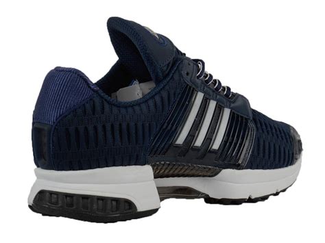 adidas herren schuhe climacool 1|Mehr.